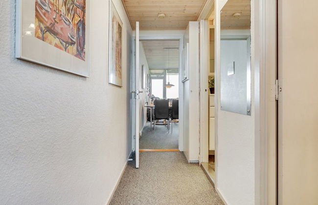 "Benite" - 50m from the sea - Foto 10