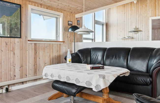 "Øde" - 350m from the sea - Foto 11