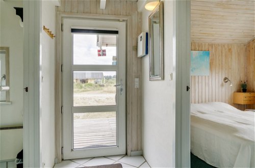 Foto 20 - Casa de 4 quartos em Harrerenden com piscina privada e terraço