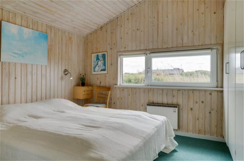 Photo 9 - Maison de 4 chambres à Harrerenden avec piscine privée et terrasse