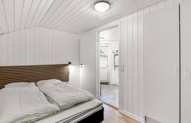 "Sylvi" - 1.7km from the sea - Foto 16