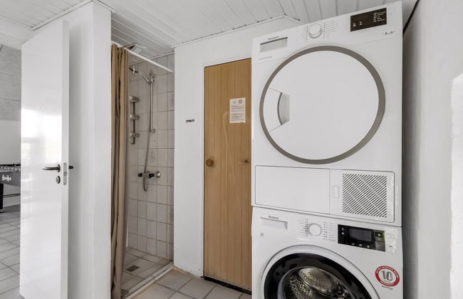 "Sylvi" - 1.7km from the sea - Foto 8