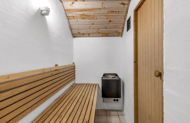 "Sylvi" - 1.7km from the sea - Foto 7