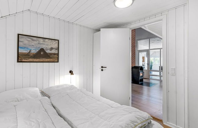 "Sylvi" - 1.7km from the sea - Foto 15