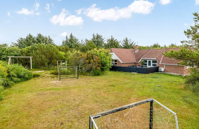 "Sylvi" - 1.7km from the sea - Foto 3