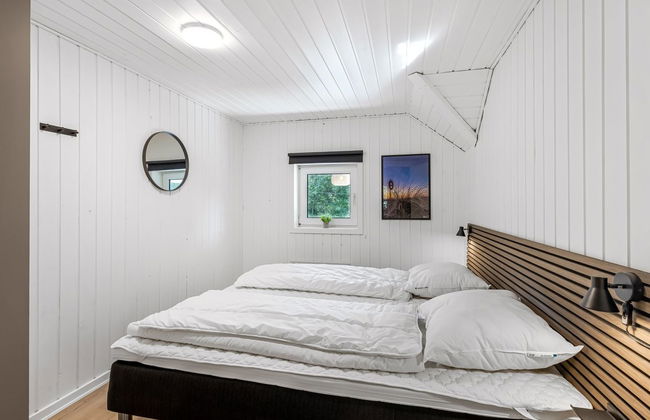 "Sylvi" - 1.7km from the sea - Foto 14