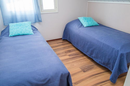 Foto 12 - Casa con 3 camere da letto a Kuopio con sauna