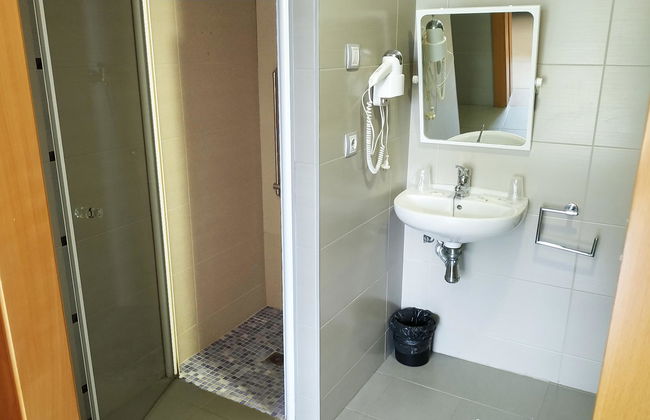 Alcocebre Suites Hotel 3000 - Foto 49
