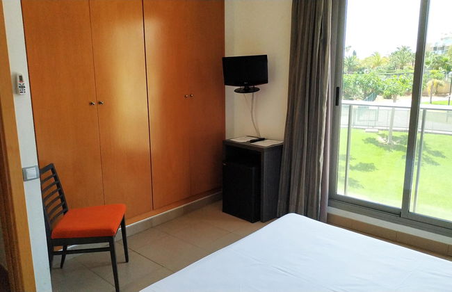Alcocebre Suites Hotel 3000 - Foto 27