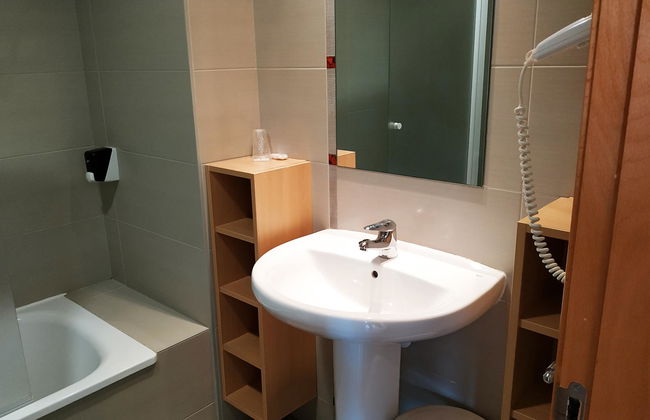 Alcocebre Suites Hotel 3000 - Foto 52