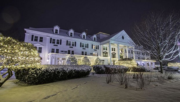 Eastern Slope Inn Resort - Photo 2