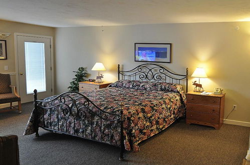 Photo 30 - Eastern Slope Inn Resort - Extra Holidays