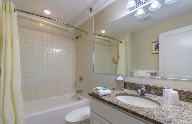 Eastern Slope Inn Resort - Extra Holidays - Foto 45