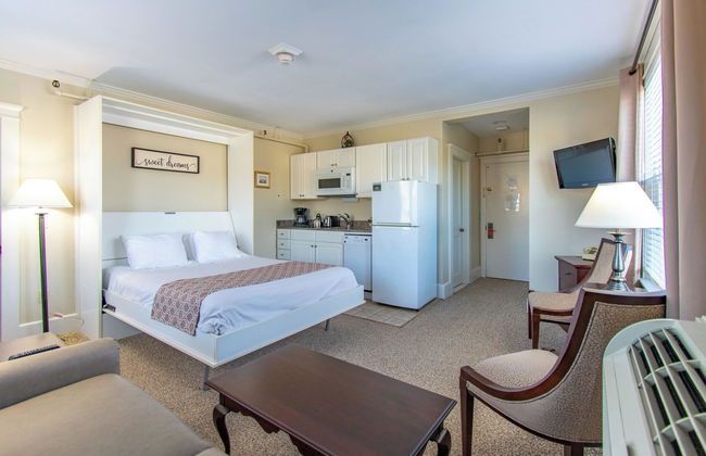 Eastern Slope Inn Resort - Extra Holidays - Foto 37