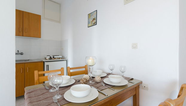 Aglaia Apartments - Foto 3