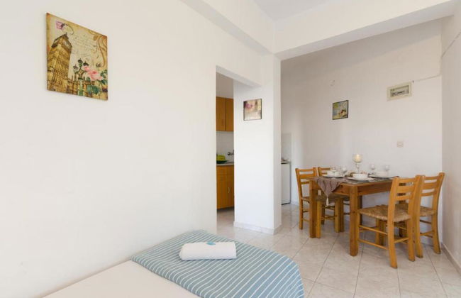 Aglaia Apartments - Foto 12