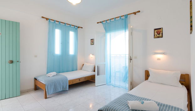 Aglaia Apartments - Foto 4