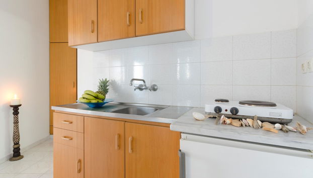 Aglaia Apartments - Foto 2