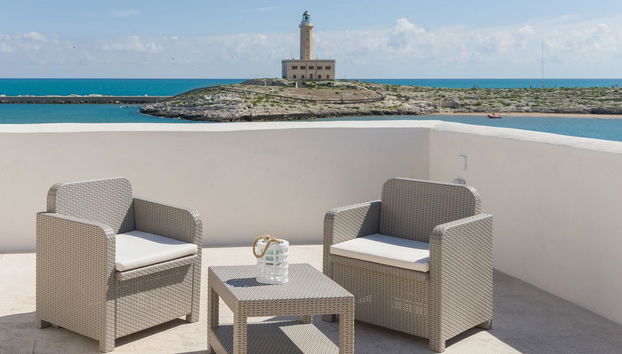 Approdo Di Venere - Photo 2