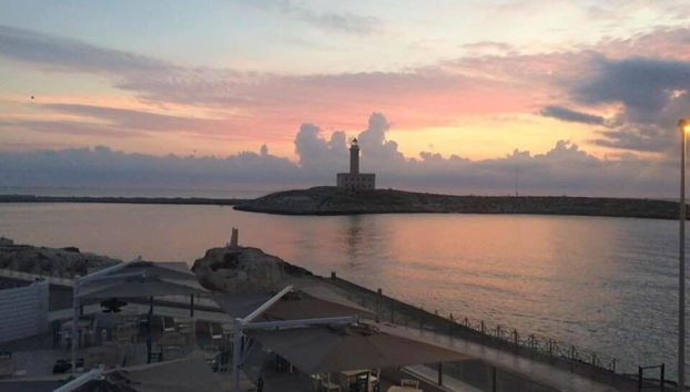 Approdo Di Venere - Photo 4