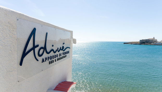 Approdo Di Venere - Photo 3