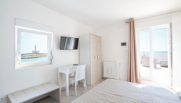 Approdo Di Venere - Photo 5