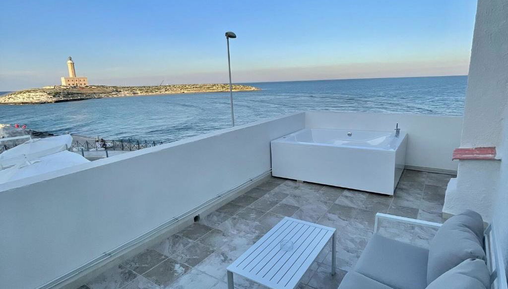 Approdo Di Venere - Photo 1