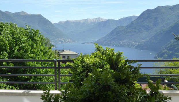 B&B Vista Lago - Photo 5