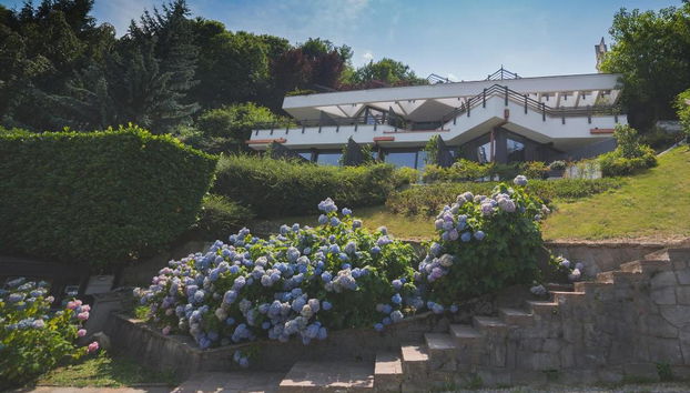 B&B Vista Lago - Photo 3