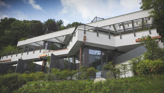 B&B Vista Lago - Photo 2