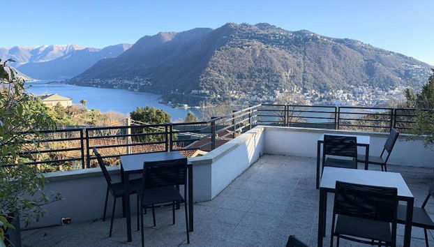 B&B Vista Lago - Photo 4