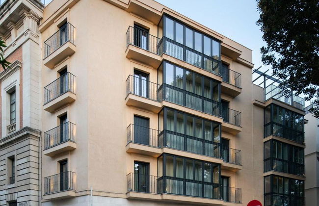 Slow Suites Setas - Foto 7