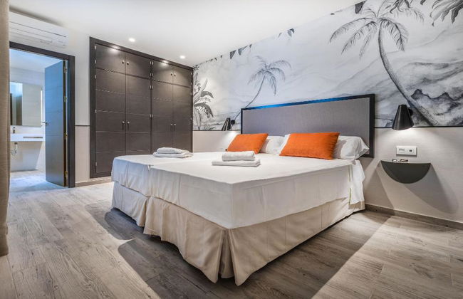 Slow Suites Setas - Foto 31