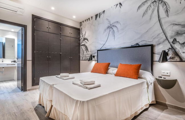 Slow Suites Setas - Foto 71