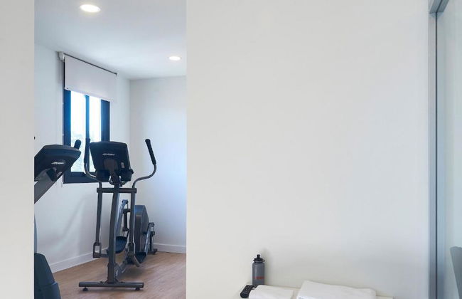 Slow Suites Setas - Foto 114