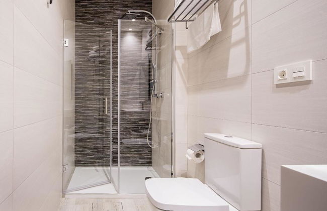 Slow Suites Setas - Foto 61