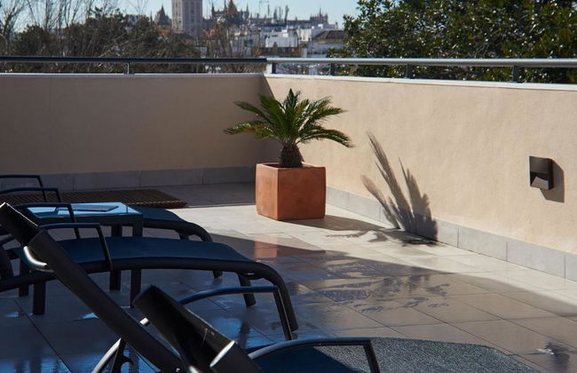 Slow Suites Setas - Foto 124