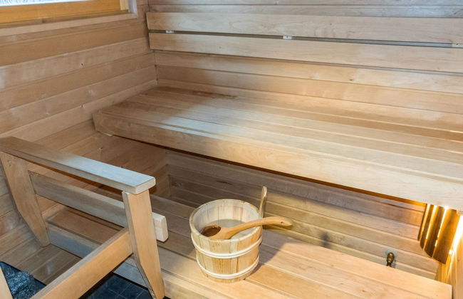 Haus mit 2 Schlafzimmern in Enontekiö - Foto 13