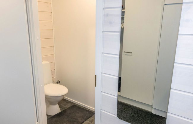 Haus mit 2 Schlafzimmern in Enontekiö - Foto 16