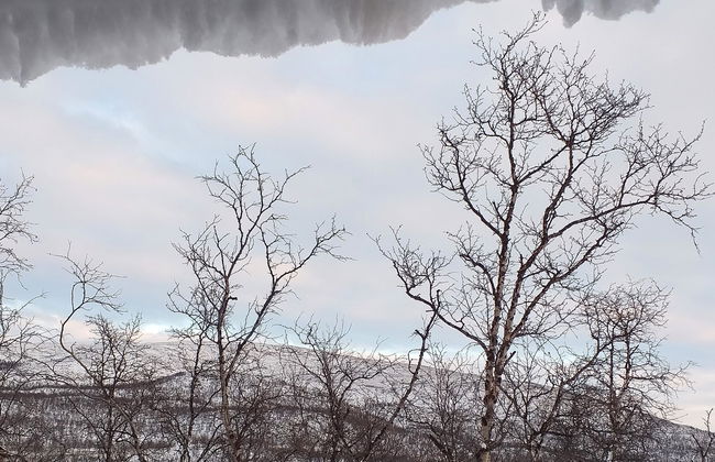 Haus mit 2 Schlafzimmern in Enontekiö - Foto 26