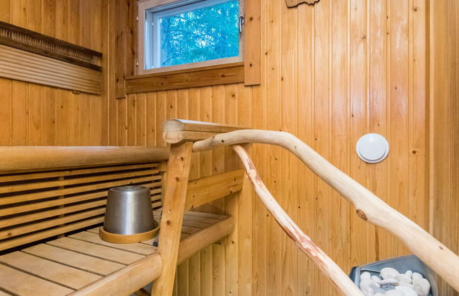 Haus mit 3 Schlafzimmern in Kemijärvi - Foto 16