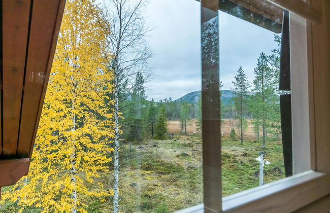 Haus mit 3 Schlafzimmern in Kemijärvi - Foto 15