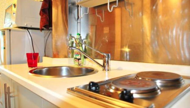 ShangHai Abest Apartment - Foto 5