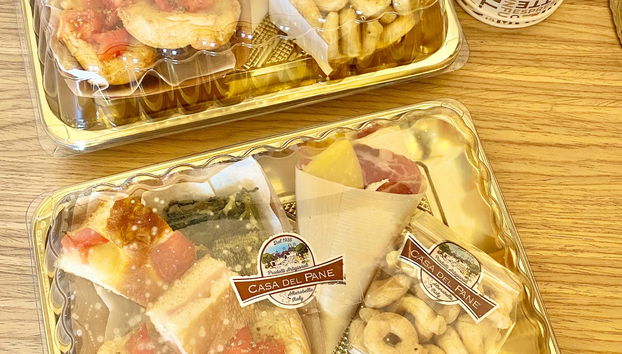 Trulli Fenice Alberobello - Foto 3