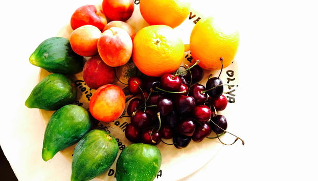 Trulli Fenice Alberobello - Foto 2