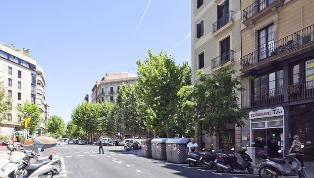Bonavista Apartments - Eixample - Foto 4