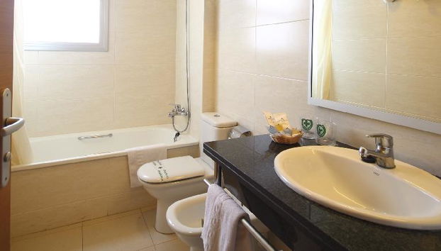 Nostre Mar - Photo 2