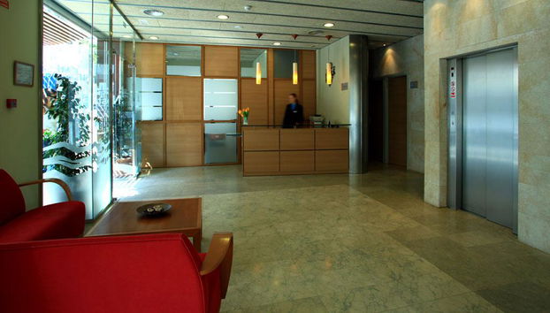 Nostre Mar - Photo 5