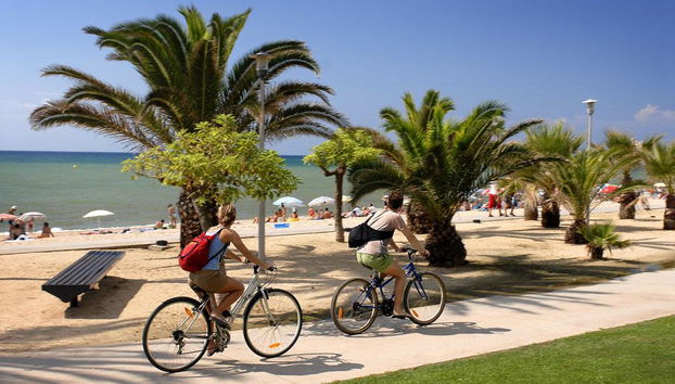 Nostre Mar - Photo 4