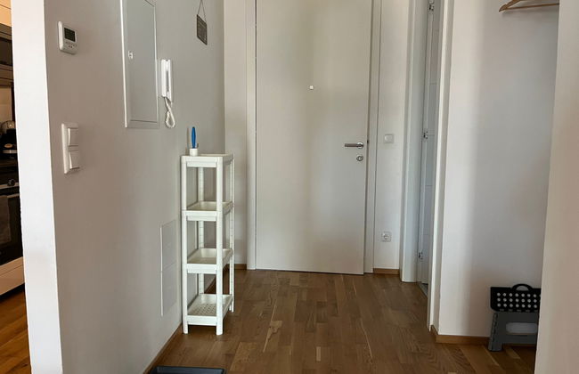 Apartamento de 2 quartos em Pörtschach am Wörther See - Foto 34